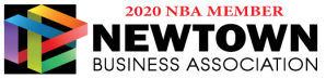 Newton Busn Association logo